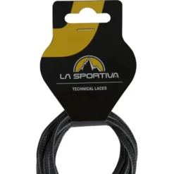 Lacci La Sportiva Mountain Running Grey