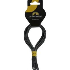 Lacci La Sportiva Mountain Running Grey
