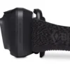 Lampade frontali Black Diamond Spot 400-R Graphite