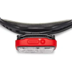 Lampade frontali Black Diamond Distance 1500 Headlamp Octane