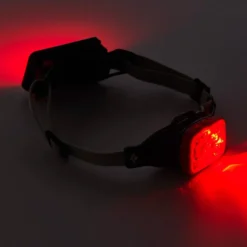 Lampade frontali Black Diamond Distance 1500 Headlamp Octane