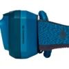 Lampade frontali Black Diamond Storm 500-R Azul