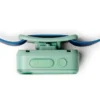Lampade frontali Black Diamond Wiz Kid Headlamp Desert Sage