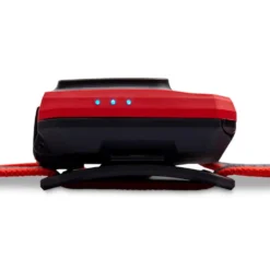 Lampade frontali Black Diamond Storm 450 Octane