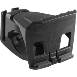 Lampade frontali Petzl Bike Adapt 2 Black