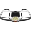 Lampade frontali Petzl Iko Black