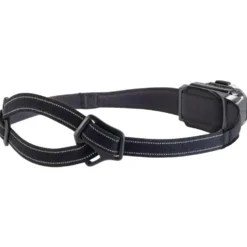 Lampade frontali Petzl Swift Rl Classic Black