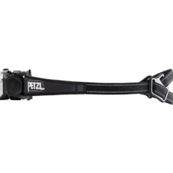 Lampade frontali Petzl Swift Rl Classic Black