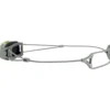Lampade frontali Petzl Swift Lt Desert Green