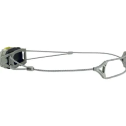 Lampade frontali Petzl Swift Lt Desert Green