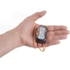 Lampade frontali Petzl Swift Lt Black