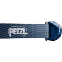 Lampade frontali Petzl Tikkina Blue