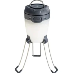 Lanterne Black Diamond Apollo Graphite