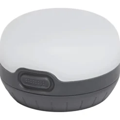 Lanterne Black Diamond Moji Graphite