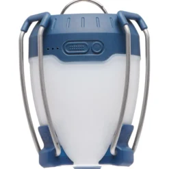 Lanterne Black Diamond Orbiter 650 Ink Blue
