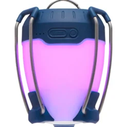 Lanterne Black Diamond Orbiter 650 Ink Blue