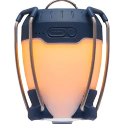 Lanterne Black Diamond Orbiter 650 Ink Blue