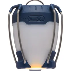 Lanterne Black Diamond Orbiter 650 Ink Blue