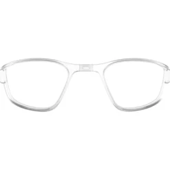 Lenti di ricambio AZR Insert Optique Race Rx/Pro Race Rx Crystal