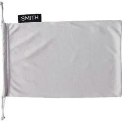 Lenti maschera da sci Smith I/O Mag Chromapop Photochromic Red Mirror
