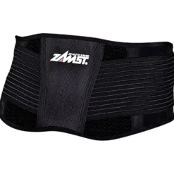 Lombare Zamst Zw-5