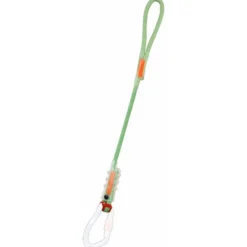 Longe arrampicata Beal Dynaclip