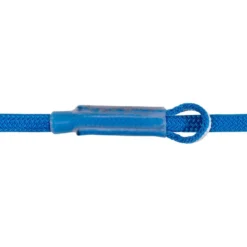 Longe arrampicata Beal Expresso