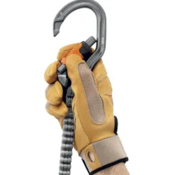 Longe via Ferrata Petzl Scorpio® Vertigo SW
