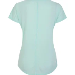 Maglietta DARE2B Calm Mint Green