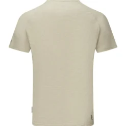 Maglietta da trail DARE2B Persist Tee Abbeystone
