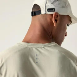 Maglietta da trail DARE2B Tech II tee Abbeystone
