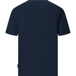Maglietta da trekking DARE2B Movement III Navy