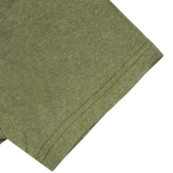 Maglietta da trekking Icepeak Bearden Olive Fonce