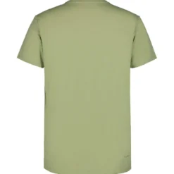 Maglietta da trekking Icepeak Beeville Vert Clair