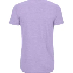 Maglietta da trekking Ortovox 120 Cool Tec Clean W Lush Lavender Blend