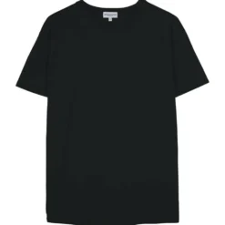 Maglietta French Disorder Mike Apéros Bulots Maillot Anthracite