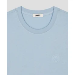 Maglietta Jott Pedro Marine Ash