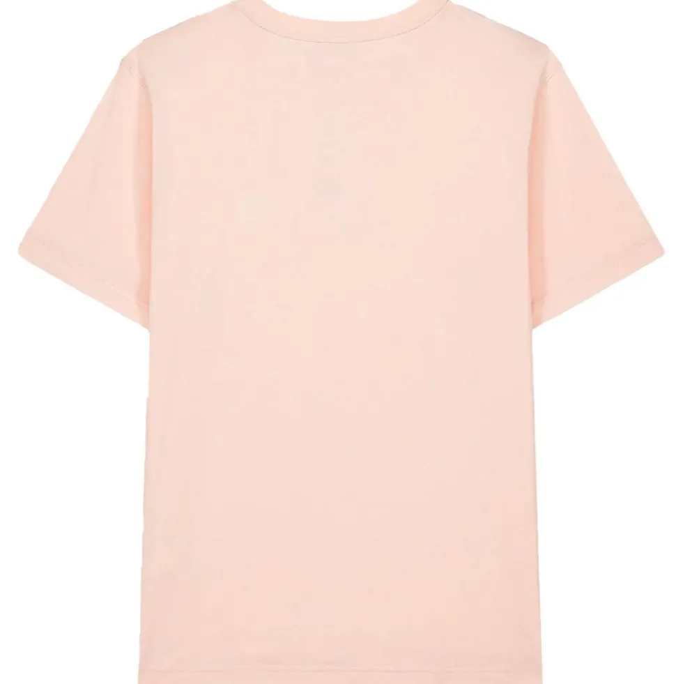 Maglietta Jott Pedro Salty Nude