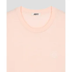 Maglietta Jott Pedro Salty Nude