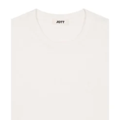 Maglietta Jott Pedro White