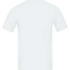 Maglietta Norrona 29 Cotton Viking Pure White