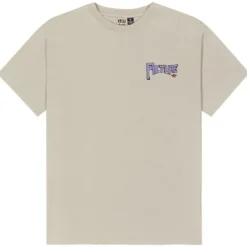 Maglietta Picture Banie Bongo Pure Cashmere