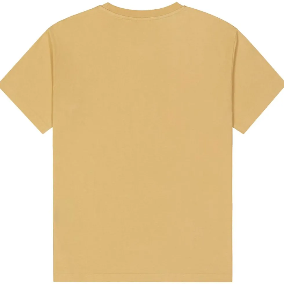 Maglietta Picture Basement Printed Tee Lark