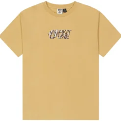 Maglietta Picture Basement Printed Tee Lark