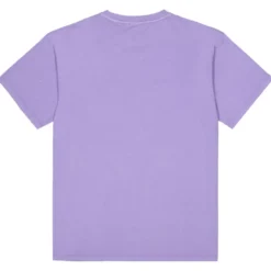 Maglietta Picture Chilanko Purple Haze Washed