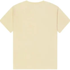 Maglietta Picture Powee Wood Ash