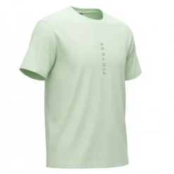 Maglietta Picture Yovel Tender Green