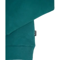 Maglione Bleubird Trailhead W Marine