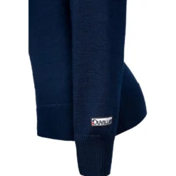 Maglione Duvillard Priya Midnight