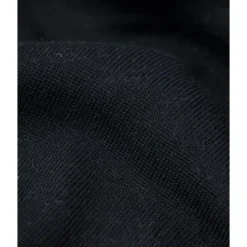 Maglione Oxbow Pohosnow Jumpers Noir
